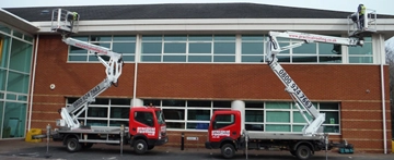 Winchcombe Roofing - Winchcombe, Gloucestershire
