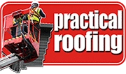 Winchcombe Roofing - Industrial & Commercial Roofing Specialist
